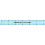 Maped Unbreakable Pravtko 12"""" / 30 cm (245648) 3