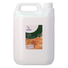 Champion Sauna Milk - Eucalyptus Scent - 5 Litres - For Sauna / Steam Room