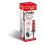 Numatic NUMATIC - Filtercapsules stofzuiger - HENRY QUICK - X10 1