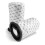 Numatic NUMATIC - Filtercapsules stofzuiger - HENRY QUICK - X10 2