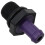 Ventil Beck/Arnley 0450450 PCV 1
