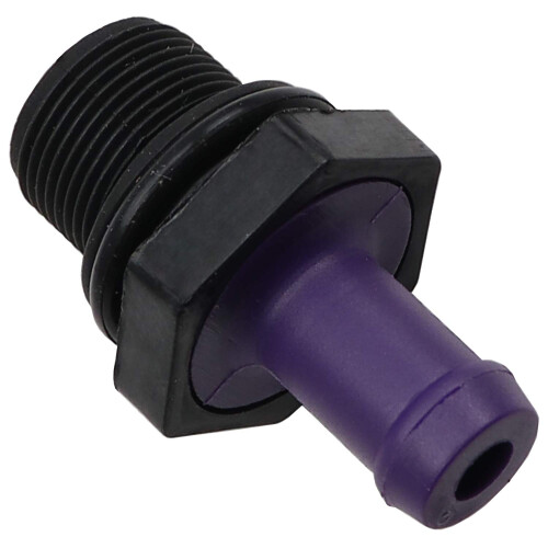 Ventil Beck/Arnley 0450450 PCV