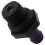 Ventil Beck/Arnley 0450450 PCV 3