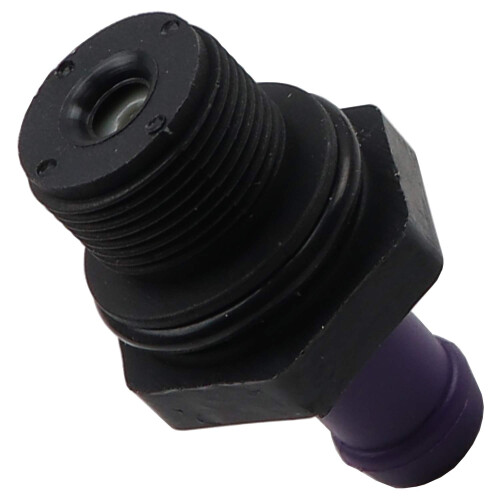 Ventil Beck/Arnley 0450450 PCV 2