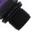 Ventil Beck/Arnley 0450450 PCV 5