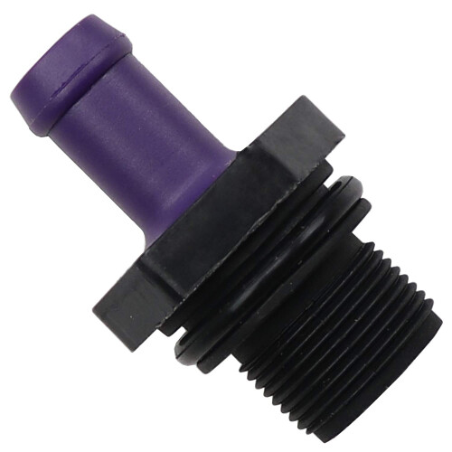 Ventil Beck/Arnley 0450450 PCV 1