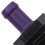Ventil Beck/Arnley 0450450 PCV 4