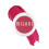 Milani Cheek Kiss Cream Blush- Cream to Gel Blush for Cheek and Lip Ti 1