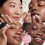 Milani Cheek Kiss Cream Blush- Cream to Gel Blush for Cheek and Lip Ti 5