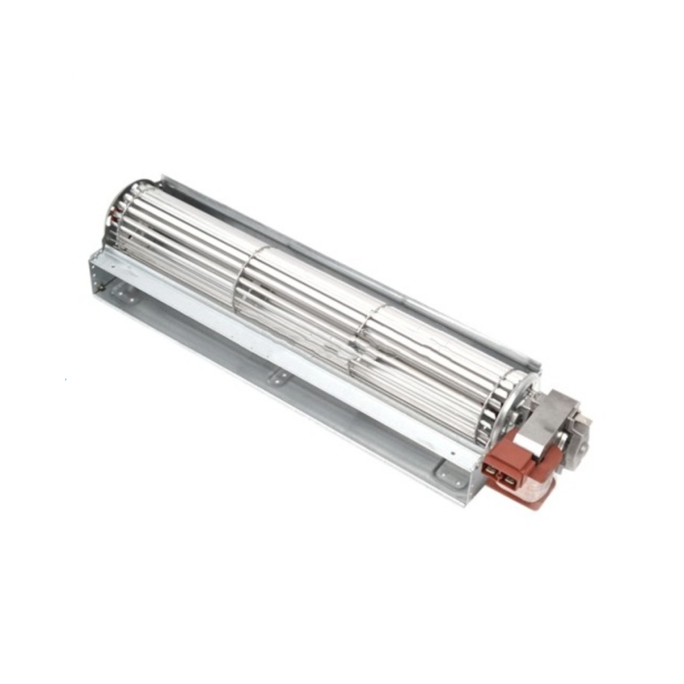 Kenwood Genuine Ck405 Oven Cooling Fan Motor