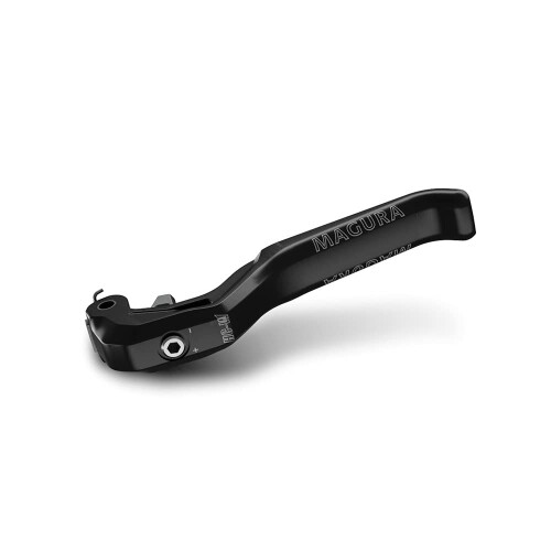 Magura HC -W Freio Lever