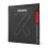 D'Addario Guitar Strings - XT Coated Classical Guitar Strings - XTC45T 1