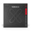 D'Addario Guitar Strings - XT Coated Classical Guitar Strings - XTC45T 2