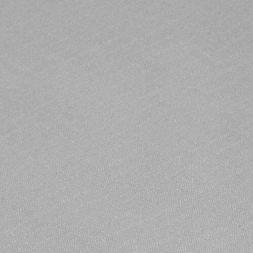 Garden Winds Replacement Canopy Top Cover Compatible with The Mainstay 2