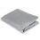 Garden Winds Replacement Canopy Top Cover Compatible with The Mainstay 2
