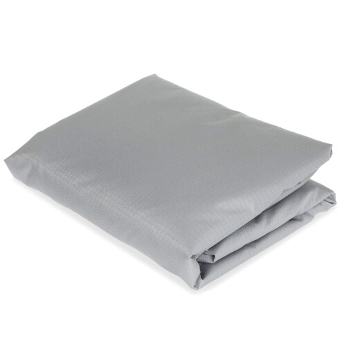 Garden Winds Replacement Canopy Top Cover Compatible with The Mainstay 1