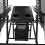 Garden Winds Replacement Canopy Top Cover Compatible with The Mainstay 5
