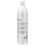 Kismera Bio hydratacn ampon 16,9 oz 2