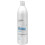 Kismera Bio hydratacn ampon 16,9 oz 1