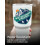 Okemo Mountain Vermont Ski Adventures Souvenir 5