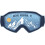 Okemo Mountain Vermont Ski Adventures Souvenir 2