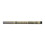 SAKURA Pigma Micron10 Pen0.6mm Notion  Black 1