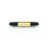 Jerome Alexander - JA Basics Dual Ended Eyeshadow Stick (Sage/Emerald) 3
