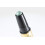 Jerome Alexander - JA Basics Dual Ended Eyeshadow Stick (Sage/Emerald) 5