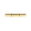 Jerome Alexander - JA Basics Dual Ended Eyeshadow Stick (Sage/Emerald) 4