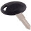 BAUER RV SERIES REPLACEMENT KEY COD 2