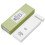 Suehiro nieobjete sakingiem Grit #1000 Debado LD-101-DN 1