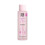 Erase Your Face Hydrating Toner 200ml 1