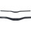 Ritchey Comp Trail Rizer styret 800mm 20mm stigning 10d sort 2