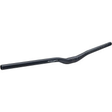 Ritchey Comp Trail Rizer kormny - 800mm 20mm Rise 10D fekete