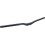 Ritchey Comp Trail Rizer styret 800mm 20mm stigning 10d sort 1