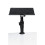 gator Frameworks DJ gear Stand (gFWLAPTOP2500) 1