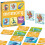 Ravensburger Ravensburger Παιχνίδι Μνήμης Δεινοσαύρων για Κορίτσια & Αγόρια 3-5 Ετών 1