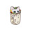 Vy      van    na   ehlovacia n   ivka Winks For Days Burrito Cat 1