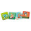Ravensburger Ravensburger Παιχνίδι Μνήμης Δεινοσαύρων για Κορίτσια & Αγόρια 3-5 Ετών 5