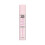 Erase Your Face Make-Up Melting Spray 120ml 1