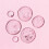 Erase Your Face Make-Up Melting Spray 120ml 2