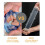 LELE LIFE 4 Pack Same Size Silicone Stretch Lids  Thicker Reusable Dur 4