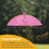 Wahl DOME Protectora para Comederos de Aves, 10", Transparente 3