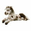 Douglas Douglas Duke Leopard Appaloosa Pferd Plschtier 1
