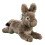 Douglas Pl  schtier Esel Douglas Rupert 1