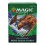Magic: The Gathering 2021 Challenger Deck    Monogr  ner Stompy 2