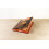 Silpat oryginalna idealna forma brownie 4