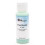 Mayco Wax Resist för keramik 2 oz. flaska 1