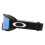 Oakley Oakley Target Line L Matte Black com oi amarelo 2