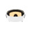 Oakley Oakley Target Line M Matte White com caqui 4